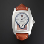 Breitling Bentley Flying B Automatic // A28362 // Store Display