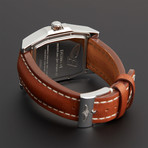 Breitling Bentley Flying B Automatic // A28362 // Store Display