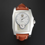 Breitling Bentley Flying B Automatic // A28362 // Store Display