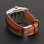 Breitling Bentley Flying B Automatic // A28362 // Store Display