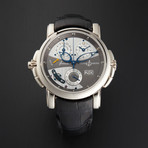 Ulysse Nardin Sonata Automatic // 660-88 // Pre-Owned