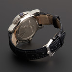 Ulysse Nardin Sonata Automatic // 660-88 // Pre-Owned