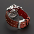 Carl F. Bucherer Patravi Power Reserve Automatic // 00.10616.08.21.01 // Store Display