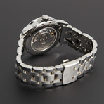 Carl F. Bucherer Patravi Power Reserve Automatic // 00.10616.08.13.21 // Store Display