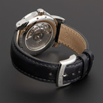 Carl F. Bucherer Patravi Power Reserve Automatic // 00.10616.08.33.01 // Store Display