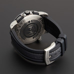 Carl F. Bucherer Patravi Travel Tec Four X Automatic // 00.10620.21.93.01 // Store Display