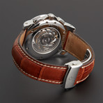 Carl F. Bucherer Patravi Chronograph Automatic // 00.10611.08.13.01 // Pre-Owned