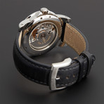 Carl F. Bucherer Patravi Automatic // 00.10617.08.33.01 // Pre-Owned