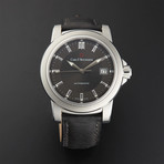 Carl F. Bucherer Patravi Automatic // 00.10617.08.33.01 // Pre-Owned