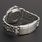 Carl F. Bucherer Patravi Scuba Tec Automatic // 00.10632.23.33.21 // Store Display