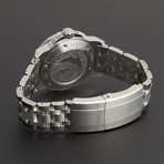 Carl F. Bucherer Patravi Scuba Tec Automatic // 00.10632.23.23.21 // Store Display