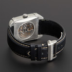 JeanRichard Paramount Power Reserve Automatic // 62118 // Pre-Owned