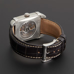 JeanRichard Paramount JR1000 Automatic // 61108 // Pre-Owned