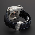 Tag Heuer Monaco Chrono Automatic // Steve McQueen Edition // CAW211D.FC6300 // Pre-Owned