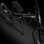 ElliptiGO Arc 3 // Black (3 Gear Model)