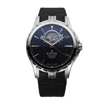 Edox Grand Ocean Automatic // 85008 3 NIN