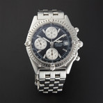 Breitling Chronomat Vitesse Automatic // A13050 // Pre-Owned