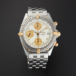 Breitling Chronomat Automatic // B13048 // Pre-Owned