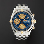 Breitling Chronomat Vitesse Automatic // B13050 // Pre-Owned