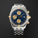 Breitling Chronomat Vitesse Automatic // B13050 // Pre-Owned