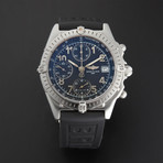 Breitling Chronomat Automatic // A13050 // Pre-Owned