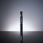 Light Vaporizer Pen Bundle