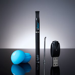 Light Vaporizer Pen Bundle