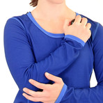 Happy Muscles Bundle