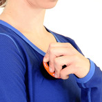 Happy Muscles Bundle