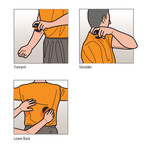 Happy Muscles Bundle