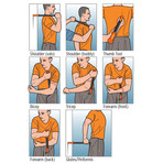 Happy Muscles Bundle