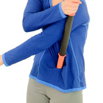 Happy Muscles Bundle