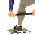 Happy Muscles Bundle