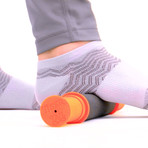 Happy Muscles Bundle