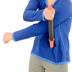 Happy Muscles Bundle