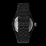 Aragon Enforcer T-100 Automatic // A164BLK