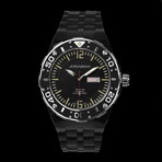 Aragon Enforcer T-100 Automatic // A164BLK