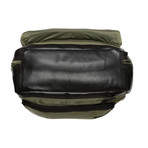 48HR Bag (Rifle Olive)