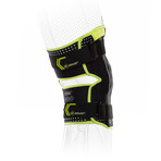 Bionic Knee Brace // Camo (M)