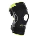 Bionic Knee Brace // Camo (S)