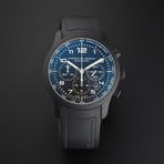 Porsche Design Dashboard Chronograph Automatic // P6611 // 1517648 // Store Display