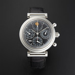 IWC Da Vinci Perpetual Chronograph Automatic // IW375030 // 1515941 // Pre-Owned