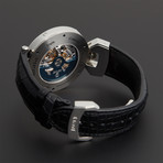 Bovet Sportster Triple Calendar Automatic // QA0033 // 1517591 // Store Display