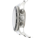 Breitling Superocean Chronograph Quartz // A73310A8/BB75-160A // Store Display