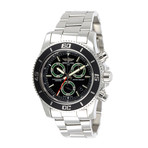 Breitling Superocean Chronograph Quartz // A73310A8/BB75-160A // Store Display