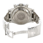 Breitling Superocean Chronograph Quartz // A73310A8/BB75-160A // Store Display