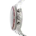 Breitling Superocean Chronograph II Automatic // A13341X9/BA81-134A // BREIT329