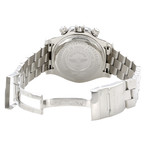 Breitling Superocean Chronograph II Automatic // A13341X9/BA81-134A // BREIT329