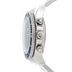 Breitling Superocean Chronograph Automatic // A13311D1/C936-161A // Unworn