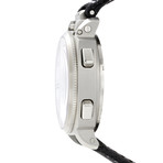 Anonimo Militare Flyback Chronograph Automatic // 2016 // ANONIMO011